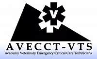 vet-tech-specialties-emergency-and-critical-care